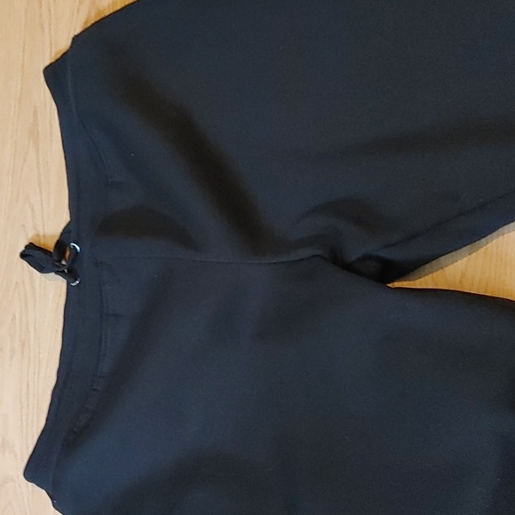 3/$20 Classic Editions Sz XL - Picture 2 of 4